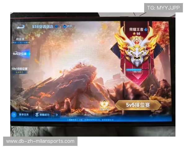 《王者荣耀》“星耀之战”，世界顶级战队角逐荣耀！