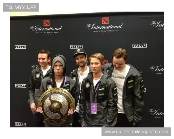 《Dota 2》国际邀请赛奖金再次突破历史纪录，dota2国际邀请赛含金量