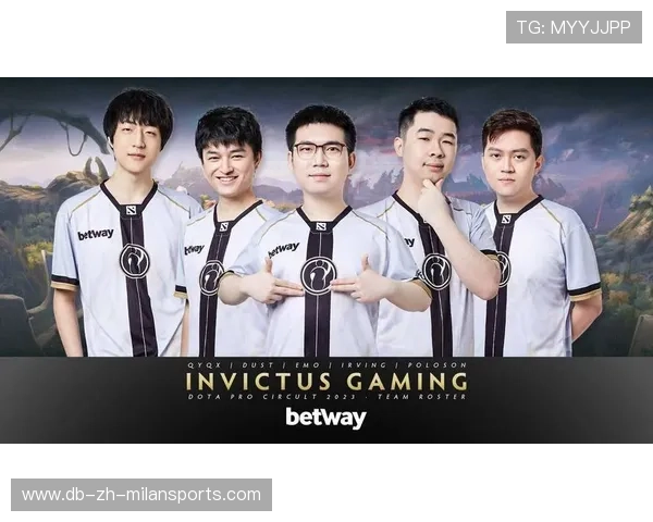 《Dota2》“跨界联盟”新方案带来全新舞台！