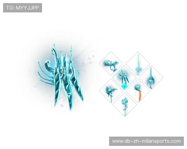 《Valorant》官方宣布新战术装备“幻影”正式上线动态战场再升级