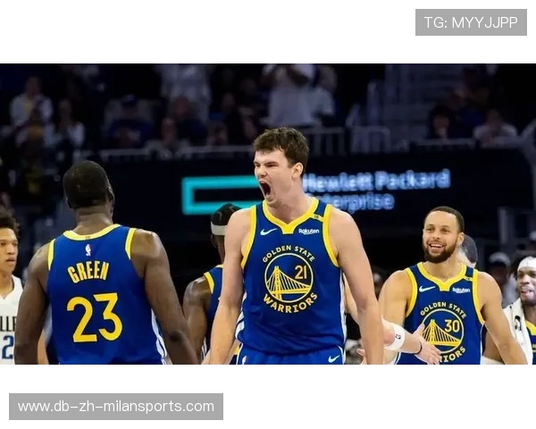 勇士防守效率联盟垫底，科尔陷入信任危机，勇士 科尔