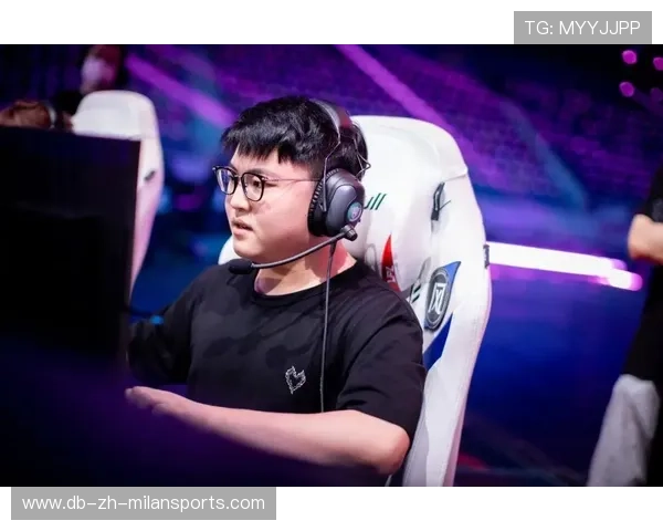 史诗逆转：从梦想到巅峰的瞬间！