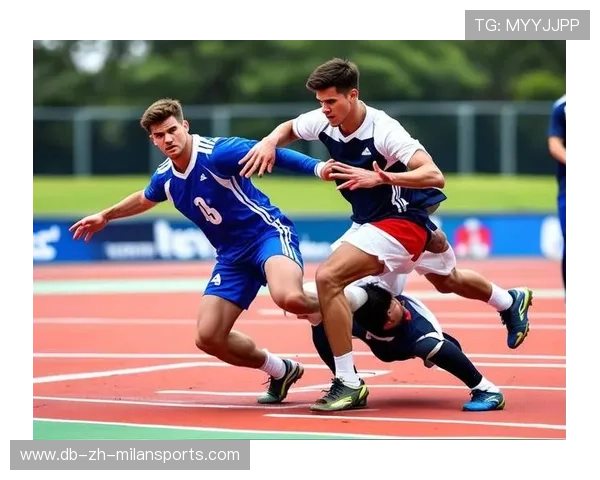 球队在防守端通过换防策略限制对手得分，篮球防守换人