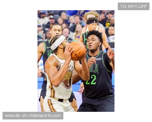 鹈鹕队士气高昂，季后赛希望再度升腾，鹈鹕队比赛视频