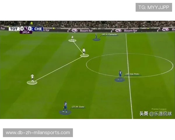 曼城或在角球与定位球环节训练上加大投入