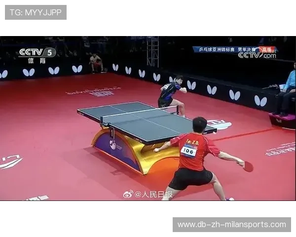 男单国家队训练强度增加，备战氛围浓厚