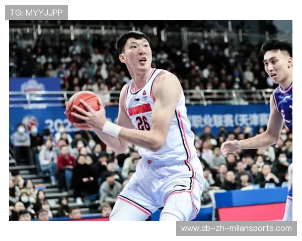 CBA 外援爆发冲突！裁判判罚引全场嘘声