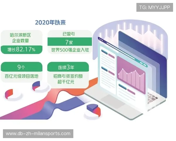 体育产业园区建设加速，产业集群效应初显