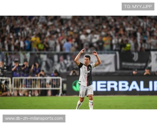 尤文绝杀夜：替补成球队精神象征