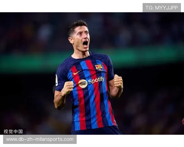 巴萨莱万头球冲顶诺坎普沸腾：夜晚的足球宣言与城市的心跳