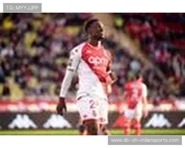 拜仁逆转葡萄牙体育，卡尔继续爆发创造新纪录