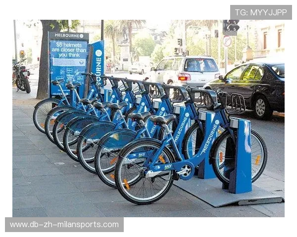 深圳新鹏城边路连贯推进压得对方无路可走