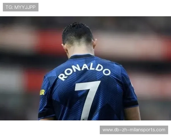 梅西闪耀全场，再度三助攻帮助迈阿密国际登顶