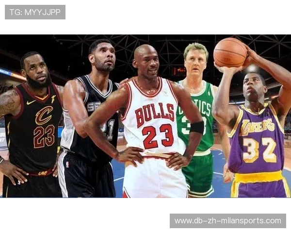 NBA球队球风变迁历史分析,nba球队球风变迁历史分析图 NBA球队球风变迁历史分析,nba球队球风变迁历史分析图