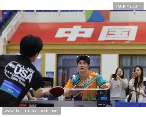 乒乓球协会推动青少年赛事的裁判员选拔与职业化培养，乒乓球裁判培训细则