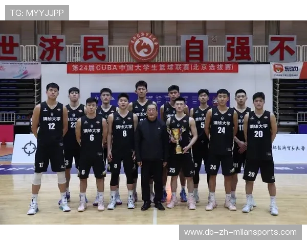 2026年篮球联赛青训评估报告引发行业讨论，青少年篮球职业联赛