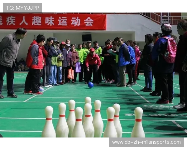 世界保龄球社区联赛推动基层师资认证机制，专业保龄球比赛