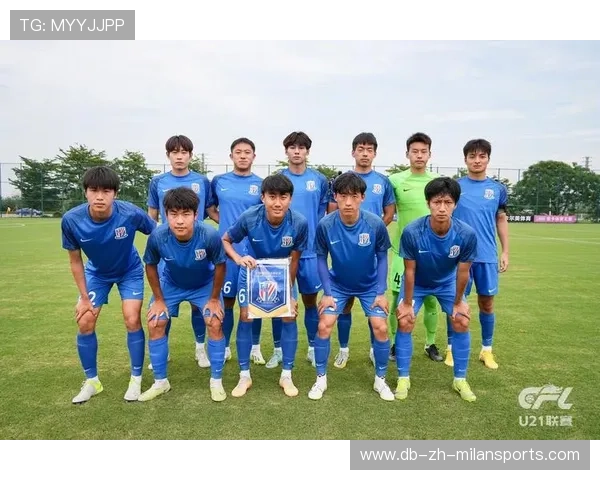 足球联赛完善俱乐部青训投入与绩效考核办法，足球俱乐部青训总结