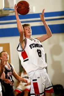 米兰体育官网首页-世界青少年篮球青春赛，助力中国篮球未来发展，世界青少年体育大会中国区篮球联赛